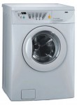 Zanussi ZWF 5185 Machine à laver <br />59.00x85.00x60.00 cm