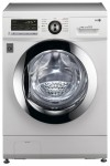 LG F-1496ADP3 वॉशिंग मशीन <br />55.00x85.00x60.00 सेमी