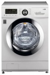 LG S-4496TDW3 वॉशिंग मशीन <br />55.00x85.00x60.00 सेमी