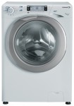 Candy EVO44 1284 LW ﻿Washing Machine <br />44.00x85.00x60.00 cm