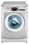 BEKO WMB 71042 PTLMS ﻿Washing Machine <br />54.00x85.00x60.00 cm