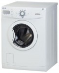 Whirlpool AWO/D 8550 Machine à laver <br />60.00x85.00x60.00 cm