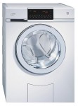 V-ZUG WA-ASL-lc re ﻿Washing Machine <br />60.00x85.00x60.00 cm