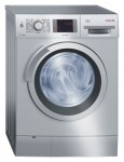Bosch WLM 2444 S Machine à laver <br />44.00x85.00x60.00 cm