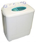 Evgo EWP-6244P Machine à laver <br />45.00x84.00x75.00 cm