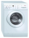 Bosch WAE 24361 Machine à laver <br />59.00x85.00x60.00 cm