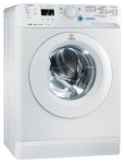 Indesit NWSB 51051 Machine à laver <br />45.00x85.00x60.00 cm