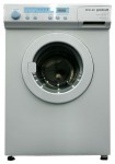 Elenberg WM-3620D ﻿Washing Machine <br />42.00x76.00x51.00 cm