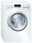 Bosch WAB 20260 ME Machine à laver <br />56.00x85.00x60.00 cm