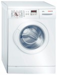 Bosch WAE 20262 BC Machine à laver <br />59.00x85.00x60.00 cm