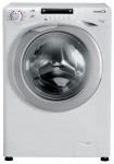 Candy EVO3 1253D ﻿Washing Machine <br />33.00x85.00x60.00 cm