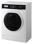Vestel NIX 0860 ﻿Washing Machine <br />42.00x85.00x60.00 cm