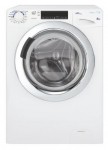 Candy GVW45 385TC ﻿Washing Machine <br />45.00x85.00x60.00 cm