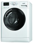Whirlpool AWOE 8142 Máy giặt <br />60.00x85.00x60.00 cm