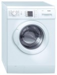 Bosch WAE 2046 M Mașină de spălat <br />40.00x85.00x60.00 cm