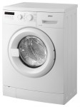 Vestel WMO 1040 LE 洗衣机 <br />42.00x85.00x60.00 厘米
