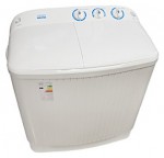 Optima МСП-62 ﻿Washing Machine <br />37.00x84.00x66.00 cm