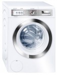Bosch WAY 3279 M Machine à laver <br />59.00x85.00x60.00 cm