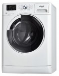 Whirlpool AWIC 8142 BD Máy giặt <br />60.00x85.00x60.00 cm