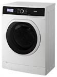 Vestel AWM 1041 S ﻿Washing Machine <br />43.00x85.00x60.00 cm