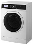 Vestel ARWM 841 L ﻿Washing Machine <br />42.00x85.00x60.00 cm