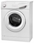 Vestel AWM 1041 洗衣机 <br />43.00x85.00x60.00 厘米