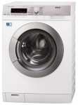 AEG L 58405 FL 洗衣机 <br />61.00x85.00x60.00 厘米