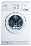AEG L 64840 Machine à laver <br />60.00x85.00x60.00 cm