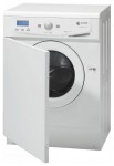 Fagor 3F-3612 P Machine à laver <br />55.00x85.00x59.00 cm