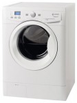 Fagor F-2810 ﻿Washing Machine <br />59.00x85.00x59.00 cm