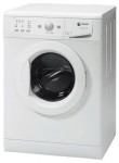 Fagor 3F-1614 ﻿Washing Machine <br />55.00x85.00x59.00 cm