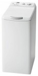 Fagor 1FT-311 ﻿Washing Machine <br />60.00x85.00x40.00 cm