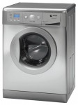 Fagor 3F-2614 X Machine à laver <br />59.00x85.00x59.00 cm