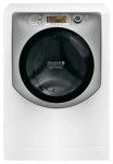 Hotpoint-Ariston AQS73D 09 ﻿Washing Machine <br />45.00x85.00x60.00 cm