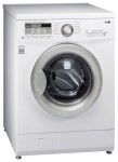 LG M-12B8QD1 ﻿Washing Machine <br />60.00x85.00x60.00 cm