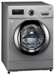 LG M-1096ND4 वॉशिंग मशीन <br />44.00x85.00x60.00 सेमी