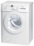 Gorenje WS 50119 Machine à laver <br />44.00x85.00x60.00 cm
