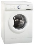Zanussi ZWF 1100 M Machine à laver <br />52.00x85.00x60.00 cm