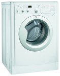 Indesit IWD 71051 洗濯機 <br />54.00x85.00x60.00 cm