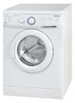 Rainford RWM-1072ND 洗衣机 <br />51.00x85.00x60.00 厘米