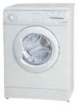 Rainford RWM-0851SSD 洗衣机 <br />34.00x85.00x60.00 厘米