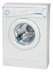 Rainford RWM-0833SSD वॉशिंग मशीन <br />34.00x85.00x60.00 सेमी