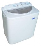 Evgo EWP-5221N Machine à laver <br />42.00x82.00x69.00 cm
