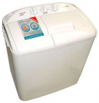 Evgo EWP-6040PA Machine à laver <br />42.00x88.00x74.00 cm