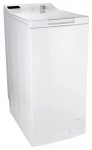 Hotpoint-Ariston MVTF 601 H C ﻿Washing Machine <br />60.00x90.00x40.00 cm