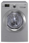 LG F-1203ND5 Machine à laver <br />44.00x85.00x60.00 cm