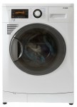 BEKO WDA 96143 H Machine à laver <br />63.00x84.00x60.00 cm