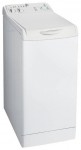 Indesit WITP 82 Пералня <br />60.00x85.00x40.00 см