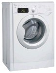 Indesit IWSE 5125 Machine à laver <br />42.00x85.00x60.00 cm