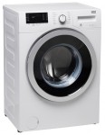 BEKO MVY 69031 PTYB1 वॉशिंग मशीन <br />42.00x84.00x60.00 सेमी